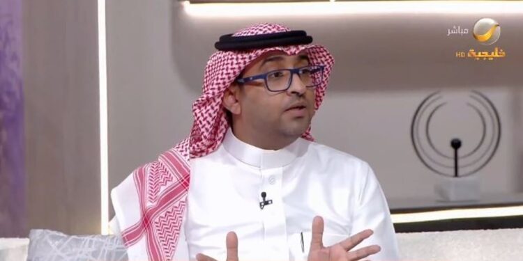 بالفيديو.. مختص: الحالة المادية الجيدة تطيل عمر الشخص