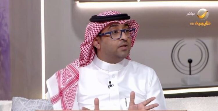 بالفيديو.. مختص: الحالة المادية الجيدة تطيل عمر الشخص