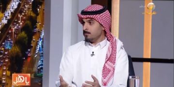 بالفيديو.. مختص: المتحورات التي تطرأ على الفيروسات تعتبر من أهم التحديات العالمية