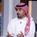 بالفيديو.. مختص: المتحورات التي تطرأ على الفيروسات تعتبر من أهم التحديات العالمية