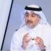 بالفيديو.. مختص: المملكة من الدول القليلة التي حصلت على التصنيف الائتماني «Aa3»