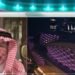 بالفيديو.. مختص: مشروع قطار الرياض سيعمل على خفض الرحلات بمقدار مليوني رحلة يوميا