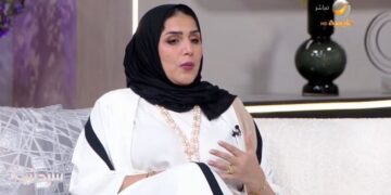 بالفيديو.. مختصة توضح الأعراض الجسدية للمريض النفسي