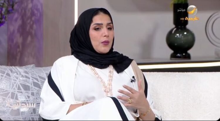 بالفيديو.. مختصة توضح الأعراض الجسدية للمريض النفسي