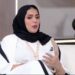 بالفيديو.. مختصة توضح الأعراض الجسدية للمريض النفسي