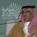 بالفيديو.. وزير التعليم: تصنيف 3 جامعات سعودية ضمن أفضل 200 جامعة عالميا