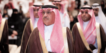 بالفيديو.. وزير التعليم يفتتح أعمال ملتقى تأهيل المبتعثين ويدشّن منصة التهيئة والتأهيل