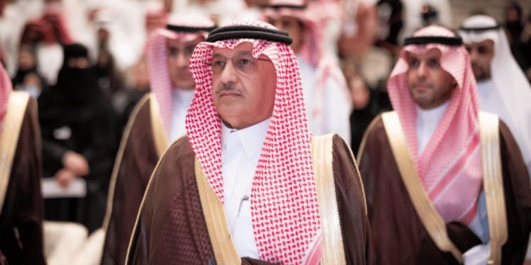 بالفيديو.. وزير التعليم يفتتح أعمال ملتقى تأهيل المبتعثين ويدشّن منصة التهيئة والتأهيل
