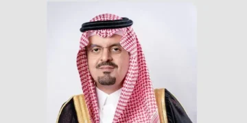 برعاية نائب أمير منطقة مكة المكرمة.. انطلاق مؤتمر طب العيون السعودي بجدة الجمعة المقبل