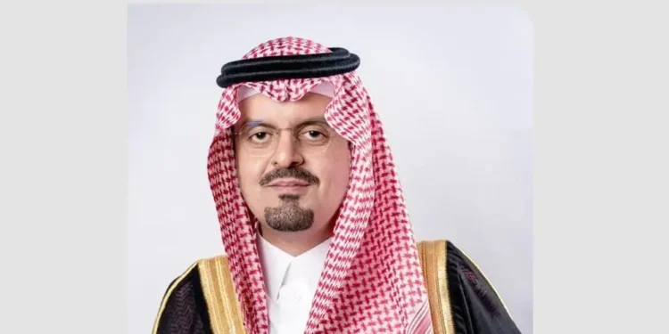 برعاية نائب أمير منطقة مكة المكرمة.. انطلاق مؤتمر طب العيون السعودي بجدة الجمعة المقبل