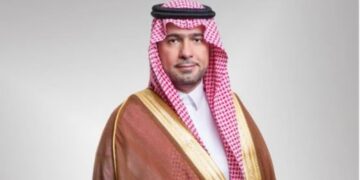 برعاية وزير البلديات والإسكان.. انطلاق معرض البناء السعودي 34 غدًا الإثنين