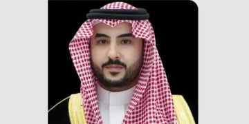 برعاية وزير الدفاع … وزارة الدفاع تنظم الملتقى الدولي الأول لضباط الصف القياديين نوفمبر الجاري