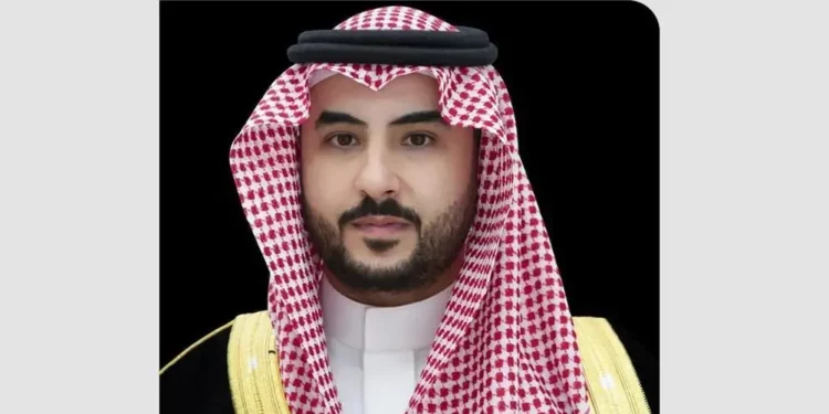 برعاية وزير الدفاع … وزارة الدفاع تنظم الملتقى الدولي الأول لضباط الصف القياديين نوفمبر الجاري