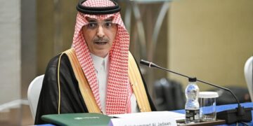 برعاية وزير المالية.. منتدى "كفاءة الإنفاق" ينطلق غدًا في الرياض