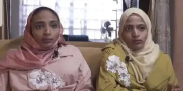 بعد 32 عامًا على الفصل.. التوأم السوداني هبة وسماح يكشفان عن الفترة الأصعب بعد العملية