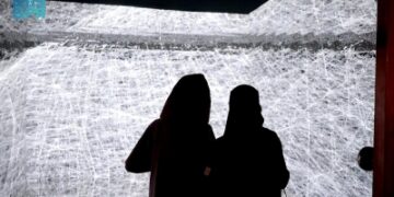 بـ127 مشاركة.. إغلاق التسجيل بملتقى الفيديو آرت