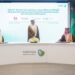 بقيمة 15 مليار ريال.. «السعودية للكهرباء» توقع اتفاقيات شراء طاقة لمشروعين