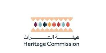 بمشاركة 25 دولة و500 حرفي.. افتتاح الأسبوع السعودي الدولي للحرف اليدوية بالرياض غدا