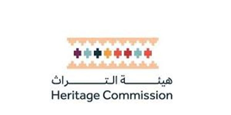 بمشاركة 25 دولة و500 حرفي.. افتتاح الأسبوع السعودي الدولي للحرف اليدوية بالرياض غدا