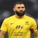 بنزيما يتعافى ويقود الاتحاد أمام الاتفاق