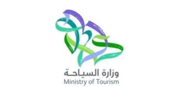 بنسبة 99%.. وزارة السياحة تعلن نمو أعداد تراخيص مرافق الضيافة السياحية