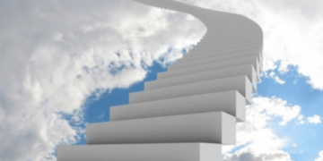 «بينها تجنب المحبطين»..خبير: 9 مهارات لتحقيق الأحلام  