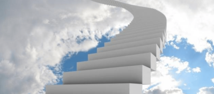 «بينها تجنب المحبطين»..خبير: 9 مهارات لتحقيق الأحلام  