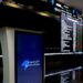 'تاسي' يتراجع 0.2% عند 12015 نقطة