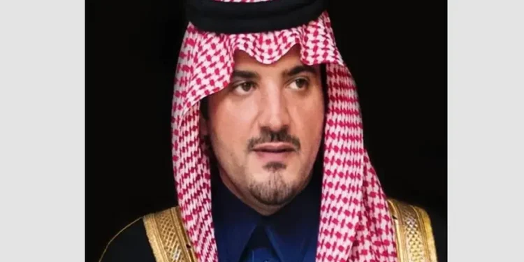 تحت رعاية الأمير عبدالعزيز بن سعود.. كلية الملك فهد الأمنية تستضيف المؤتمر الـ 13 للاتحاد الدولي لأكاديميات الشرطة وندوة المجتمع والأمن الـ 9 بالرياض