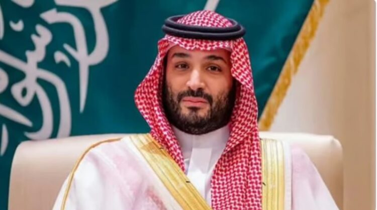 تحت رعاية ولي العهد.. «الحرس الوطني» تنظم قمة الرياض العالمية للتقنية الحيوية الطبية