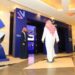'تحدي النقل 3' يحفز الكفاءات الوطنية للابتكار