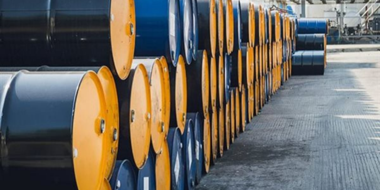 تداول النفط في نطاق ضيق قبيل الانتخابات الأمريكية