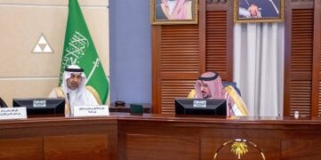 تدشين 54 مشروعاً صحياً في القصيم بنصف مليار ريال