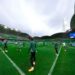 تصفيات كأس العالم 2026 .. المنتخب السعودي يختتم استعداده لمواجهة أستراليا غدًا