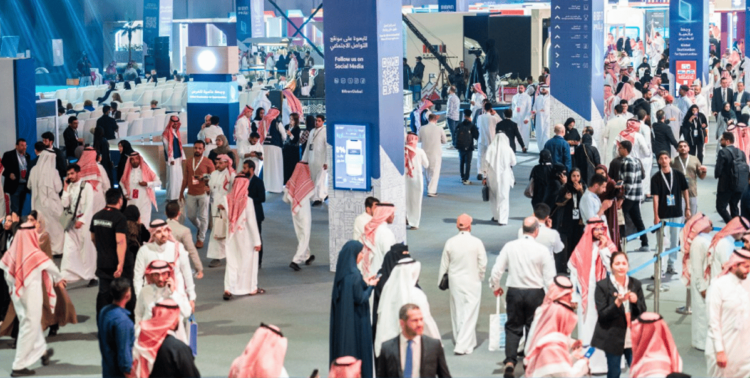 تصفيات كأس العالم لريادة الأعمال.. 24 شركة تتأهل للمرحلة النهائية في «بيبان 24»