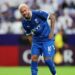 تقارير: الهلال ينوي فسخ التعاقد مع نيمار