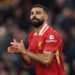 تقارير: محمد صلاح على طاولة برشلونة