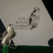 تنافس مثير بين الصقارين في منافسات اليوم السادس من كأس نادي الصقور