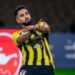 ثلاثي الاتحاد يضيء التشكيلة المثالية في الجولة العاشرة من دوري روشن