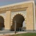 جامعة الأميرة نورة تُطلق ملتقى «المستقبل الوظيفي 2024»