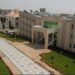 جامعة الملك خالد تحقق رقما عالميًّا جديدا في تصنيف التايمز للعلوم المتعددة التخصصات