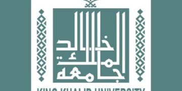 جامعة الملك خالد تحقق مراكز متقدمة في تصنيف شنغهاي العالمي للتخصصات الأكاديمية للعام 2024