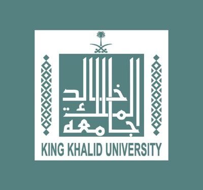 جامعة الملك خالد تحقق مراكز متقدمة في تصنيف شنغهاي العالمي للتخصصات الأكاديمية للعام 2024