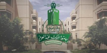جامعة الملك عبدالعزيز تحقق جائزة أفضل مشروع تخرج معماري في الشرق الأوسط لعام 2024