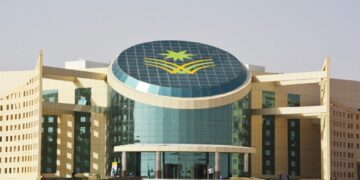 جامعة نجران تدشّن “الماراثون الثقافي الفني 2025”