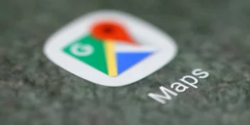 جوجل تستخدم أدوات الذكاء الاصطناعي في خدمتي الخرائط وويز