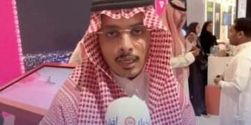 جودة الحياة لـ'أخبار 24': أسندنا 130 مبادرة لـ17 جهة حكومية
