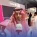 جودة الحياة لـ'أخبار 24': أسندنا 130 مبادرة لـ17 جهة حكومية