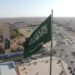 جولات رقابية بطريف على الأنشطة التجارية لمتابعة قرارات التوطين الوزارية والمناطقية بالمحافظة