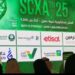 “حفل جائزة تجربة العميل السعودية 2025” يستعرض أفضل الممارسات والابتكارات لتحقيق التميّز في خدمة العملاء